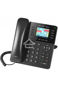 Телефон Grandstream SIP Телефон Grandstream GXP-2135