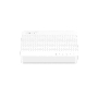 Коммутатор Tenda S105 5x100Mb неуправляемый