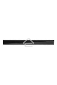 Внешний жесткий диск WD My Passport WDBYVG0020BBK-WESN 2TB 2,5