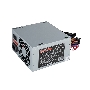 Блок питания ExeGate AB450 (EX219184RUS-PC), 450Вт, 80мм, серебряный