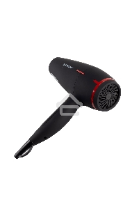 Фен Endever Aurora 472 