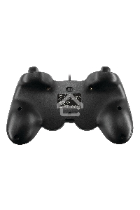 Геймпад Logitech Gamepad F310 940-000135