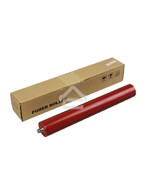 Вал резиновый Cet CET7815 для Kyocera FS-4100DN/4200DN Ecosys P3045dn/M3550idn