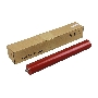 Вал резиновый Cet CET7815 для Kyocera FS-4100DN/4200DN Ecosys P3045dn/M3550idn