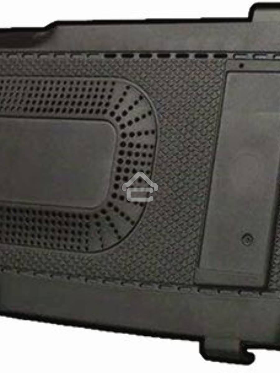 Видеорегистратор Artway AV-604 3 в 1 (2 камеры, ParkAssist, Super HD)