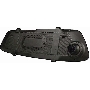 Видеорегистратор Artway AV-604 3 в 1 (2 камеры, ParkAssist, Super HD)
