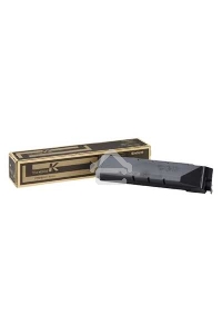 Картридж лазерный Kyocera TK-8305K (1T02LK0NL0/1T02LK0NL1/1T02LK0NLC) черный для TASKalfa 3050ci/3550ci 25000 стр.