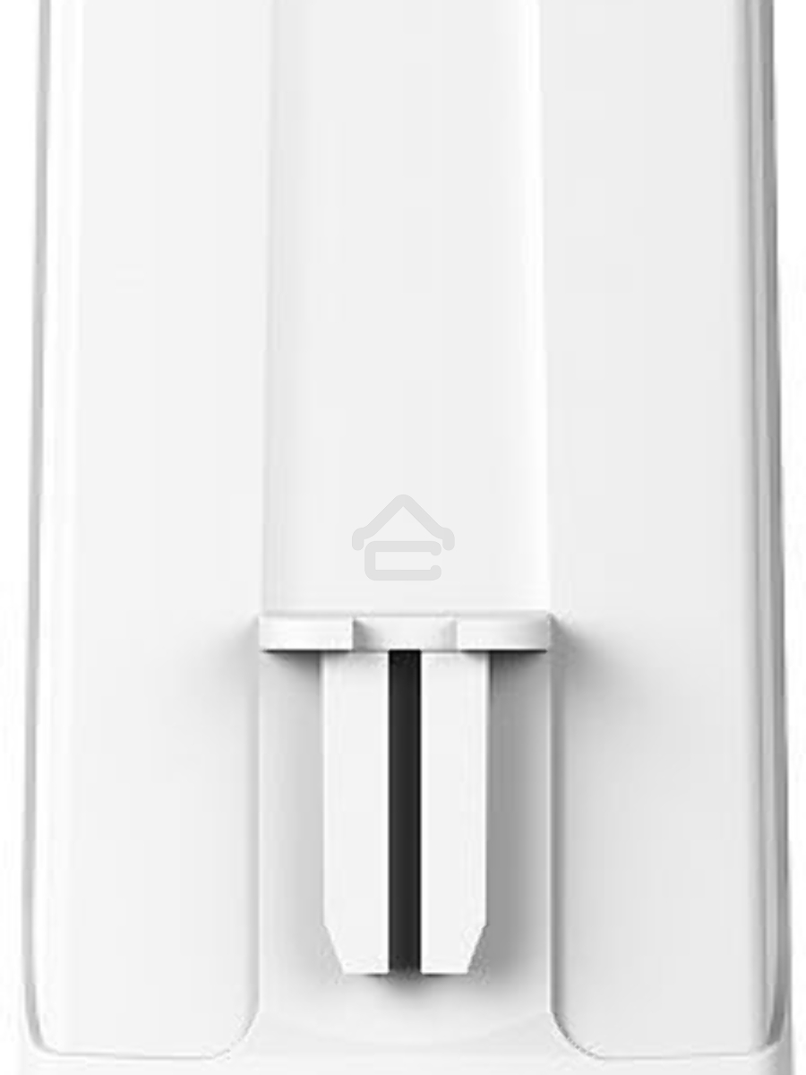 Точка доступа Wi-Fi OUTDOOR RBOMNITIKG-5HACD MIKROTIK