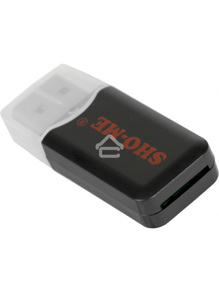 Видеорегистратор с радар-детектором Sho-Me Combo Note WiFi DUO GPS ГЛОНАСС