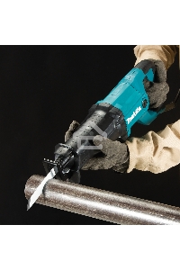 Пила сабельная Makita JR3051TK 198611