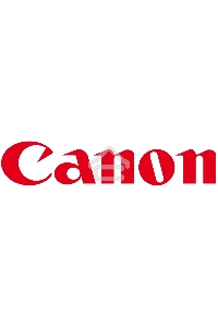 Блок Фотобарабана Canon C-EXV14 Drum  0385B002BA Drum Unit Canon NPG-28 для iR2016/2020.