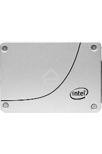 Накопитель SSD Intel D3-S4610 Series, 480GB, SATA III, 2.5