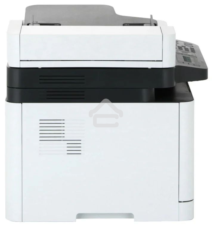 МФУ лазерный HP Color LaserJet 179fnw (4ZB97A), А4, цветной, печ. до 18 стр/мин. (ч/б) до 4 стр/мин. (цвет), скан. до 15 стр/мин. (ч/б) 6 стр/мин. (цвет), 600x600dpi, USB, RJ-45, Wi-Fi, Air Print, Mopria