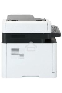 МФУ лазерный HP Color LaserJet 179fnw (4ZB97A), А4, цветной, печ. до 18 стр/мин. (ч/б) до 4 стр/мин. (цвет), скан. до 15 стр/мин. (ч/б) 6 стр/мин. (цвет), 600x600dpi, USB, RJ-45, Wi-Fi, Air Print, Mopria