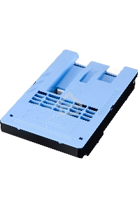 Емкость впитывающая Canon MC-10 (1320B014) для iPF750/755