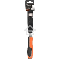 Стамеска PATRIOT, CrV, 25мм