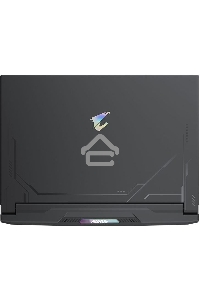Ноутбук Gigabyte Aorus 15X AKF Core i9 13980HX 16Gb SSD1Tb NVIDIA GeForce RTX4070 8Gb 15.6