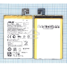 Аккумуляторная батарея C11P1508 для AsusZenFone 5000 19.2Wh 3,8V