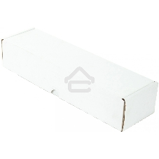 Набор колес Бюрократ CastorSetHT85/PU черный, для паркета/ламината 50мм