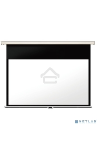 Настенный экран Lumien Master Picture CSR 172x213см (раб.область 127х203 см) (93