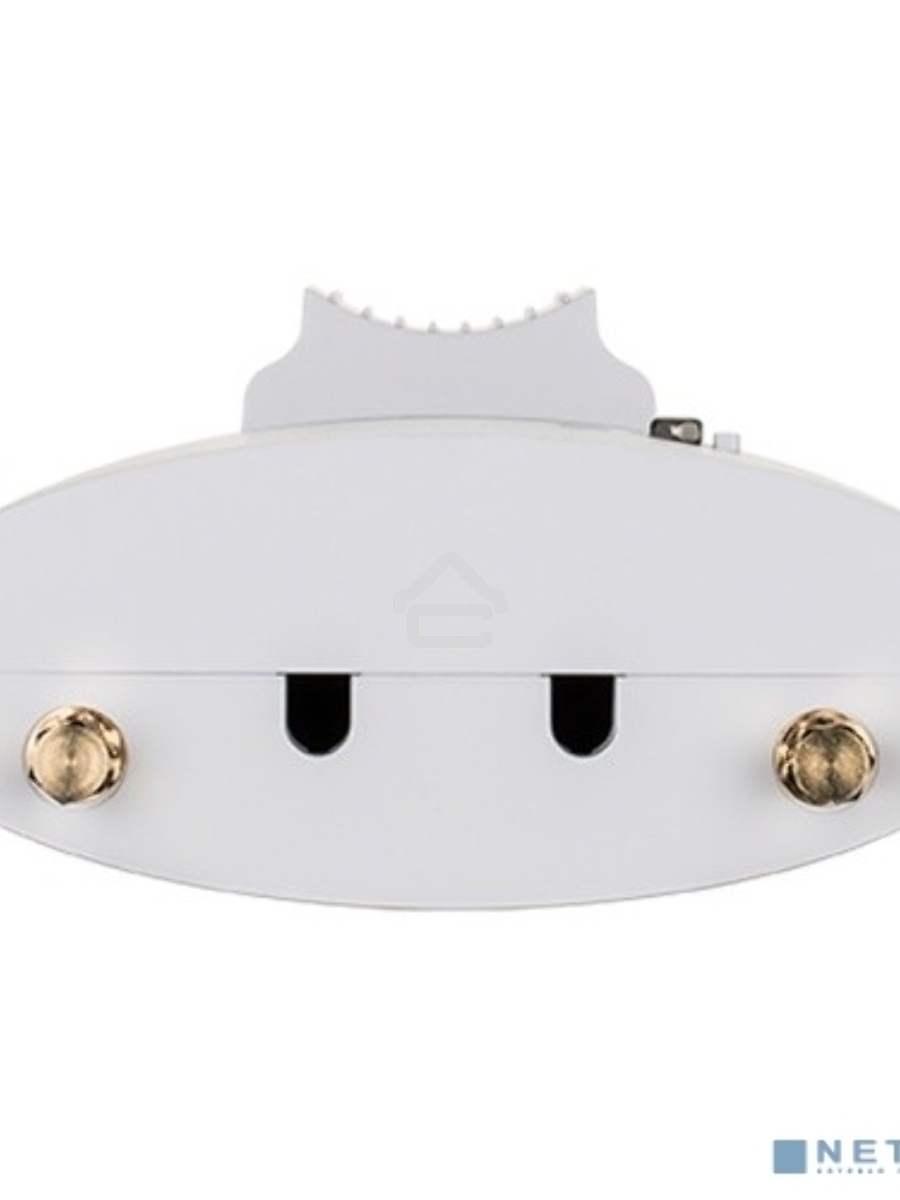 Точка доступа D-Link DWL-6720AP (DWL-6720AP/UN/A1A) AC1300