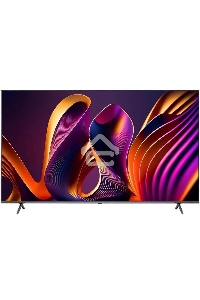 Телевизор Hisense 65