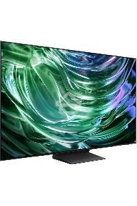 Телевизор Samsung 65