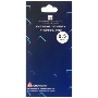 Термопрокладка Thermalright EXTREME ODYSSEY II 85x45x0.5 мм