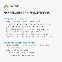 Офисное приложение Р7-Офис Для Малого бизнеса (R7DT.RTL.15.1Y.BE)