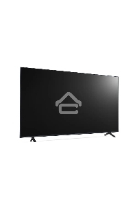 Телевизор LG 75