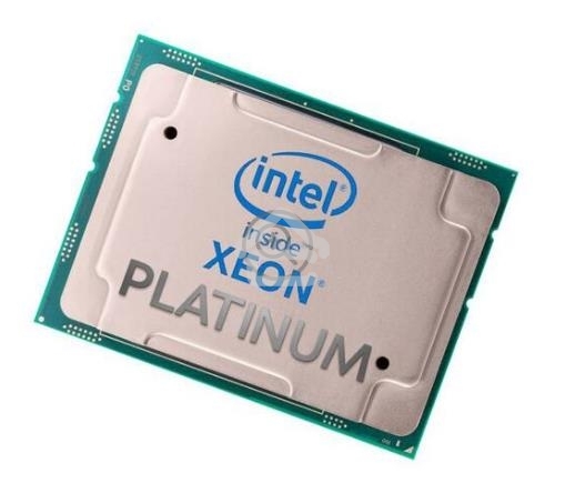 Процессор Xeon® Platinum 8352Y 48Mb 2.2Ghz 32 Cores, 64 Threads, DDR4-3200, 2S, 205W(CD8068904572401S RKHG)