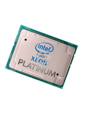 Процессор Xeon® Platinum 8352Y 48Mb 2.2Ghz 32 Cores, 64 Threads, DDR4-3200, 2S, 205W(CD8068904572401S RKHG)