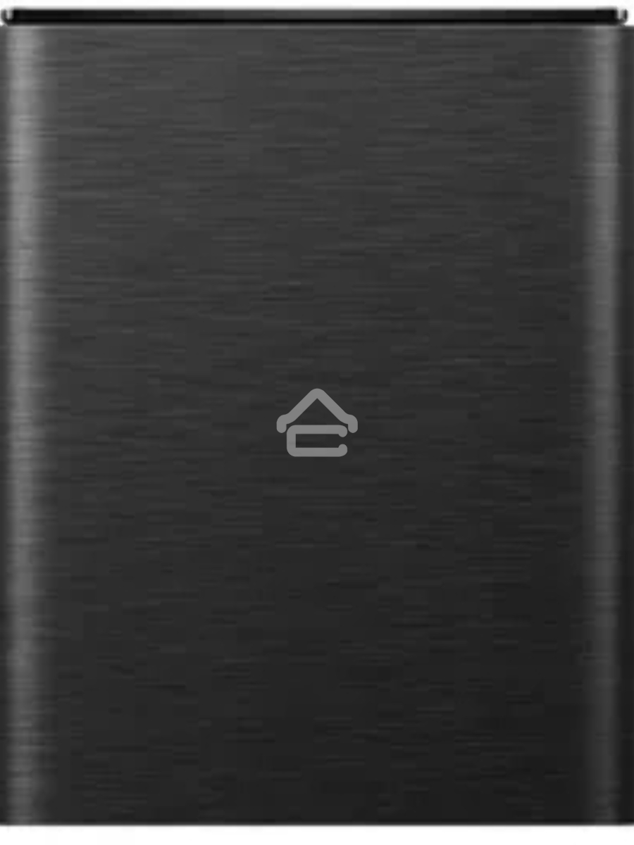 Саундбар TCL Q75H 5.1.2 620Вт черный