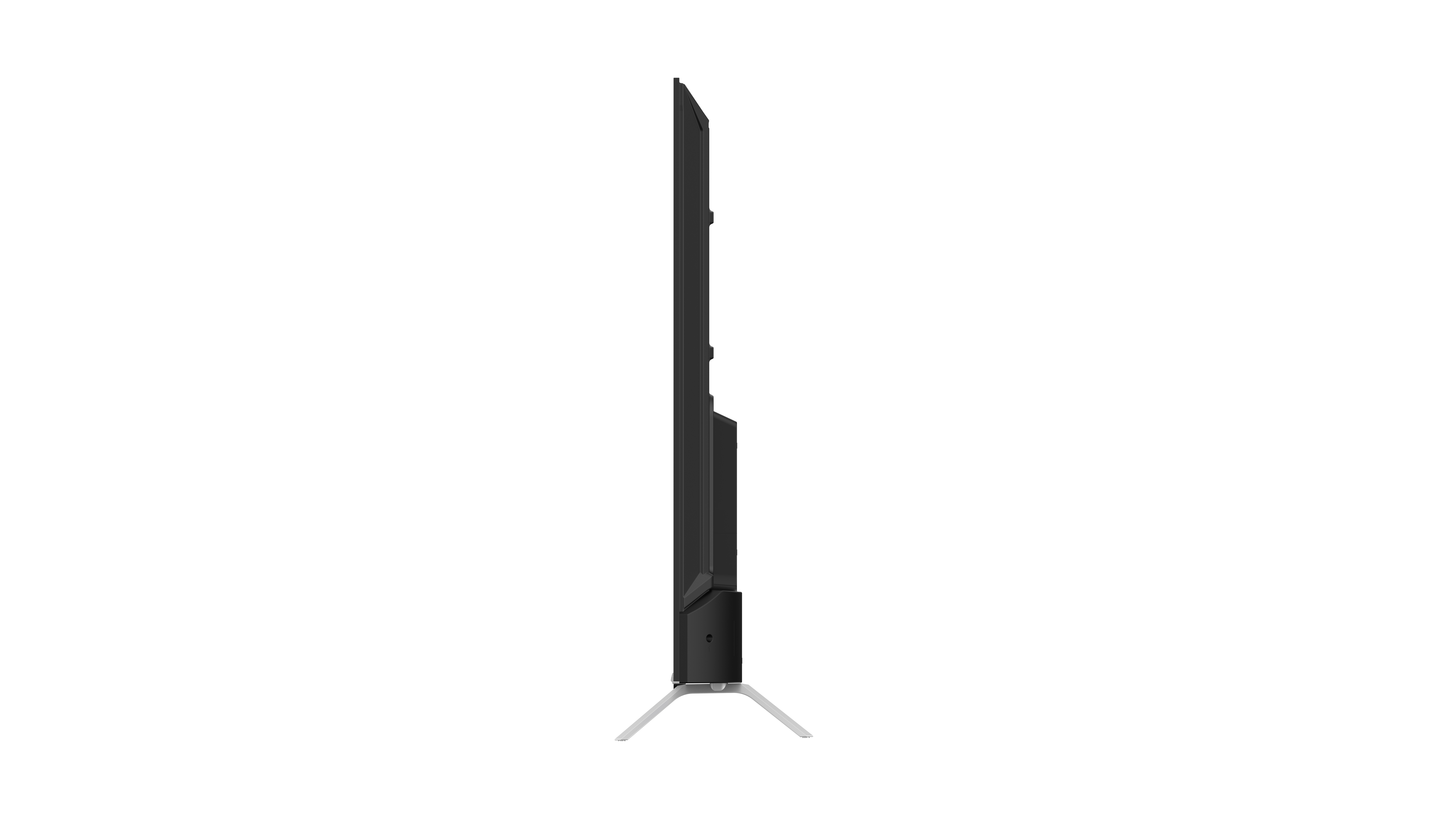 Телевизор Skyworth 50