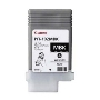 Картридж струйный Canon PFI-102MBk (0894B001) матовый черный, 130 мл., для iPF500/600/700