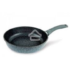 Сковорода НЕВА-МЕТАЛЛ 2526 Байкал