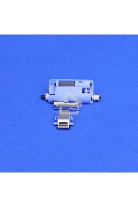 Сервисный набор роликов ADF Canon iR-1430/1435/IRC Adv 250/350/351 (FM4-9866)
