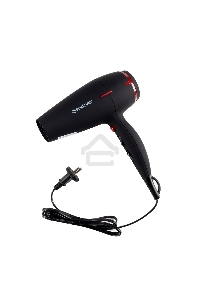 Фен Endever Aurora 472 