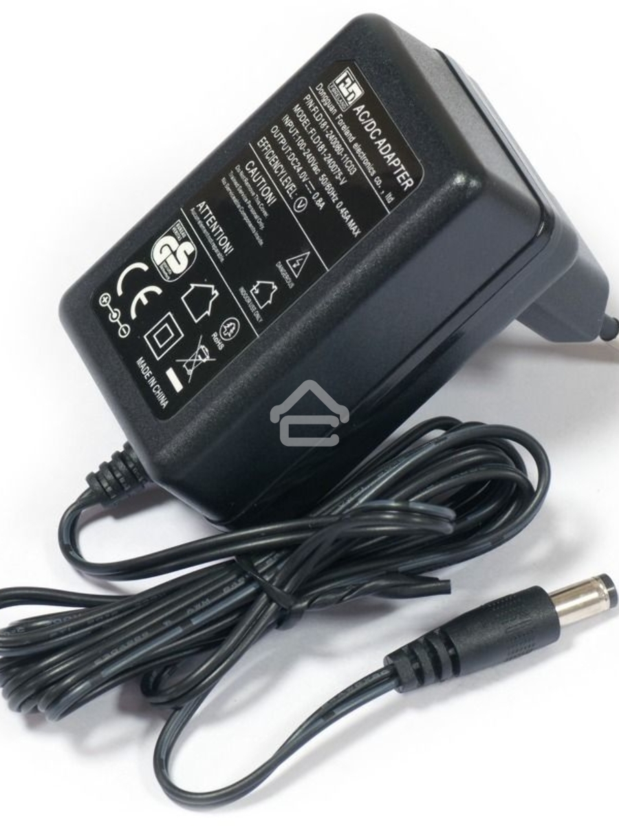 Точка доступа Wi-Fi OUTDOOR RBOMNITIKG-5HACD MIKROTIK