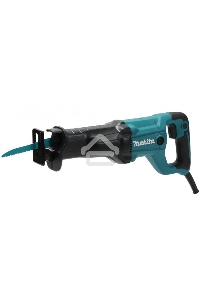 Пила сабельная Makita JR3051TK 198611