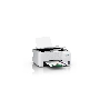 МФУ струйный Epson L3256 (C11CJ67407/C11CJ67414/C11CJ67421/C11CJ67519/C11CJ67504/C11CJ67524/C11CJ67516), A4 цветное, печ. до 10 стр/мин. (ч/б) до 5 стр/мин. (цвет), 1440 x 5760 dpi (печать) 1200x2400dpi (скан.), USB, Wi-Fi