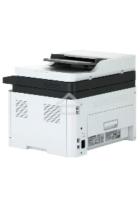 МФУ лазерный HP Color LaserJet 179fnw (4ZB97A), А4, цветной, печ. до 18 стр/мин. (ч/б) до 4 стр/мин. (цвет), скан. до 15 стр/мин. (ч/б) 6 стр/мин. (цвет), 600x600dpi, USB, RJ-45, Wi-Fi, Air Print, Mopria