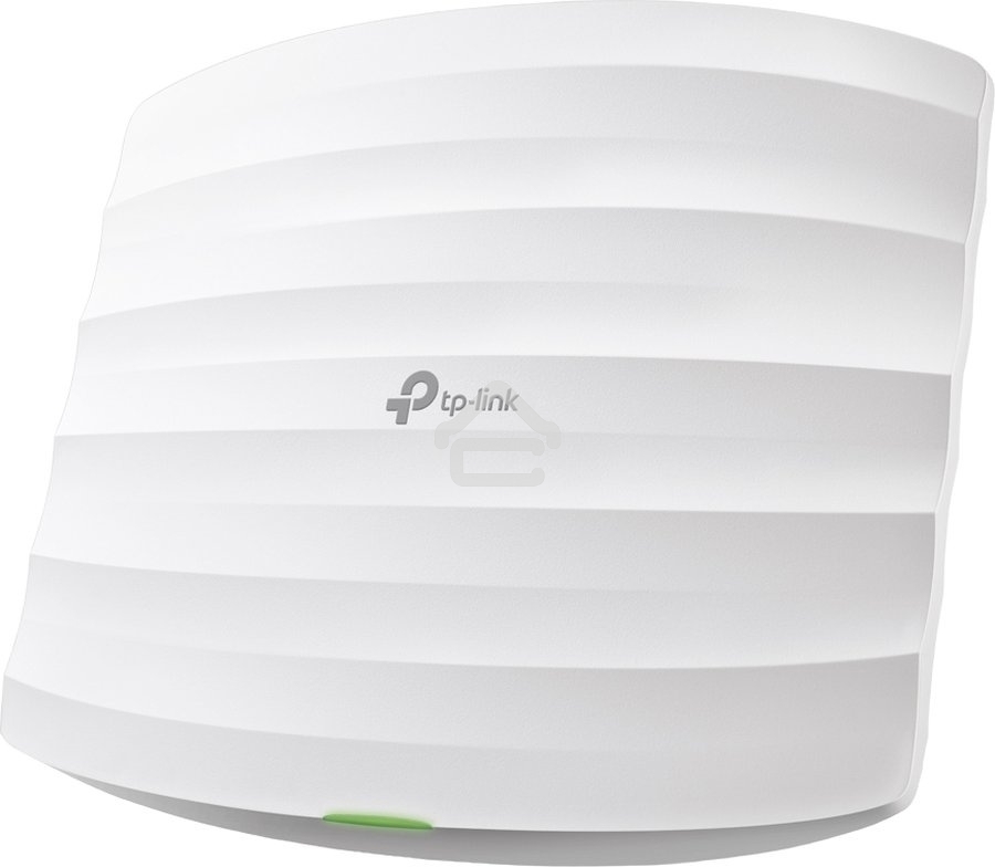 Потолочная точка доступа TP-Link EAP223 Wi-Fi AC1350