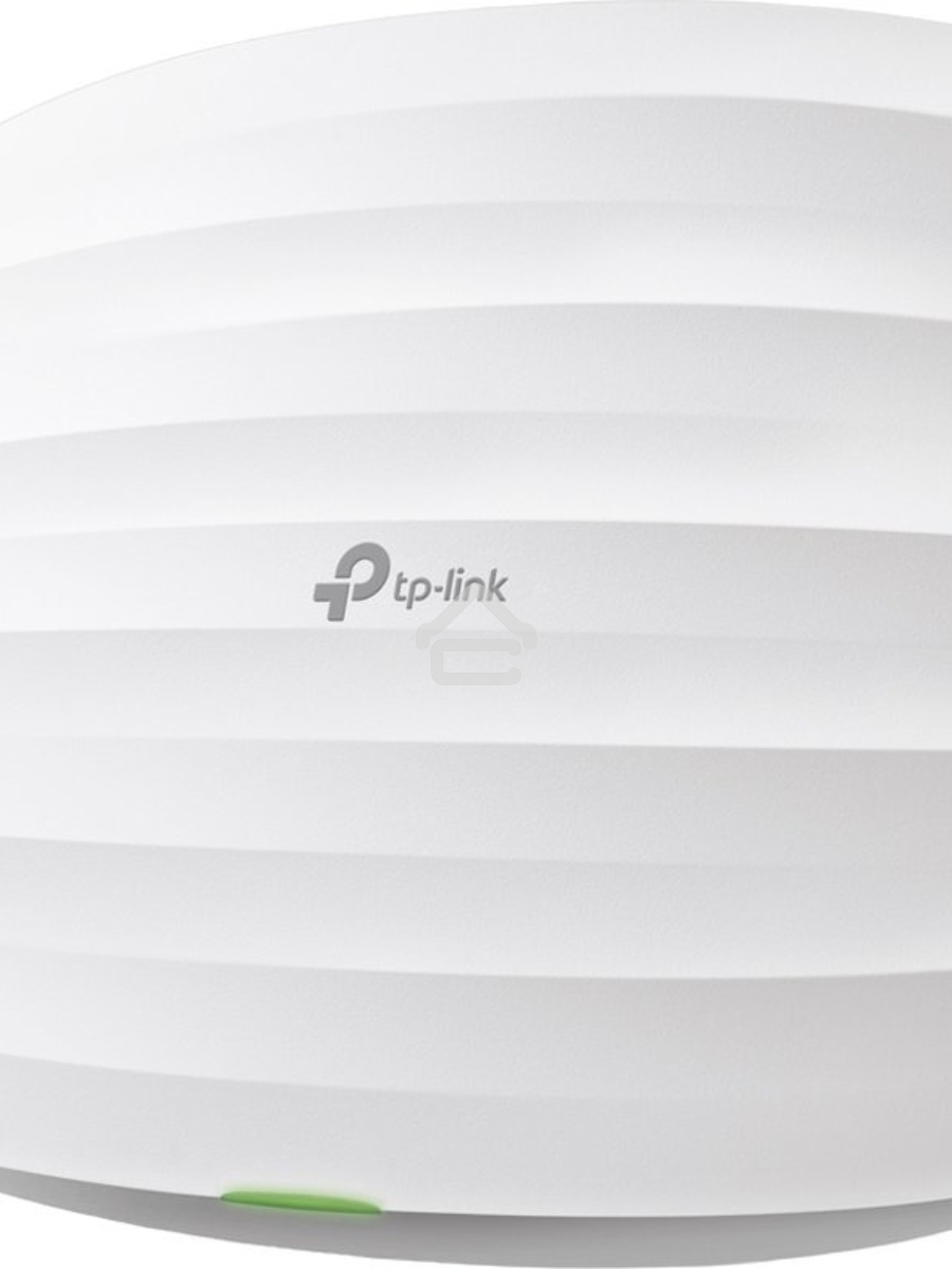 Потолочная точка доступа TP-Link EAP223 Wi-Fi AC1350