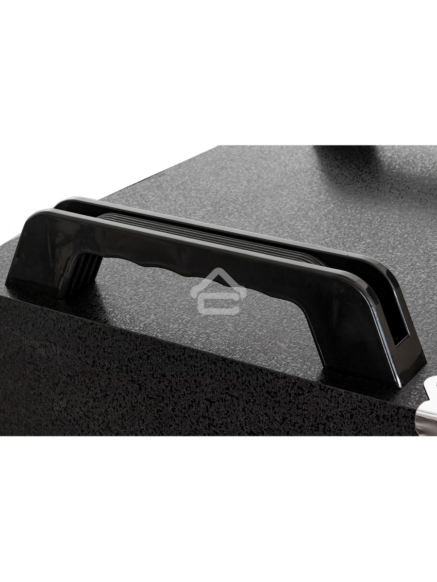 Минисистема SUPRA SMB-2150 черный 1200Вт FM USB BT SD (в комплекте: активн.+пассив.колонки)
