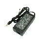 Блок питания для монитора и телевизора LCD 14V 3A (6,5 x 4,5 mm) OEM