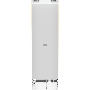 Холодильник Liebherr CNbed 5703-22 001 бежевый двухкамерный 266/94л морозилка снизу