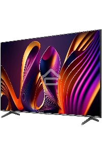 Телевизор Hisense 65