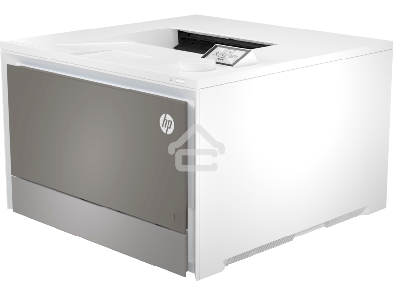 Принтер лазерный HP Color LaserJet Pro 4203dw (5HH48A), A4, цветной, печ. 33 стр/мин., 600 x 600 dpi, Wi-Fi, USB, Ethernet RJ-45