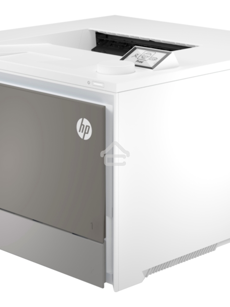 Принтер лазерный HP Color LaserJet Pro 4203dw (5HH48A), A4, цветной, печ.  33 стр/мин., 600 x 600 dpi, Wi-Fi, USB, Ethernet RJ-45